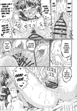 Page 44 of REFORM EDEN