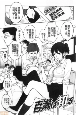 Page 116 of Muramata-san no Himitsu