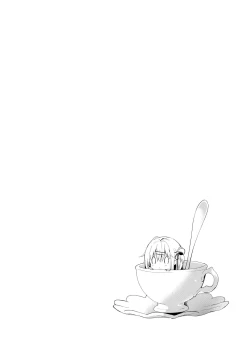 Page 8 of Onnanoko no Mayu Soushuuhen 01