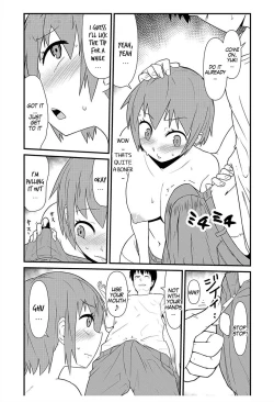 Page 11 of Nyotaika Pandemic 1