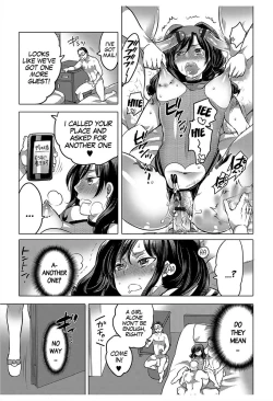 Page 15 of Hajimete wa Anata ni Agetai - I want to give a virgin to you | I'm Going to Give a Virgin To You