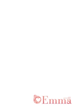 Page 86 of NaruseRisou no Kareshi wa Osananajimi deshita4