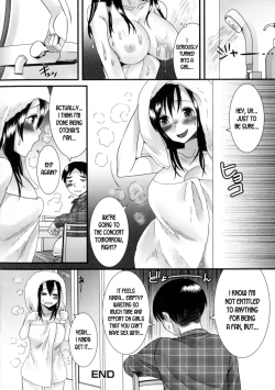 Page 19 of Ore ga Idol!? | I'm an Idol?!