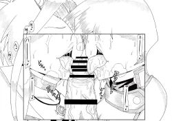 Page 102 of Asuka to Aki no Yami no Kettou