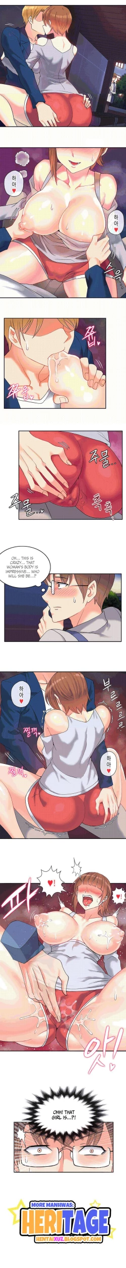 Page 10 of HeritageCh.3/16