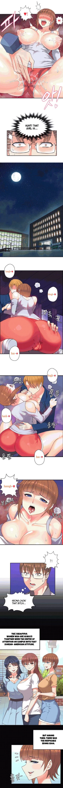 Page 11 of HeritageCh.3/16