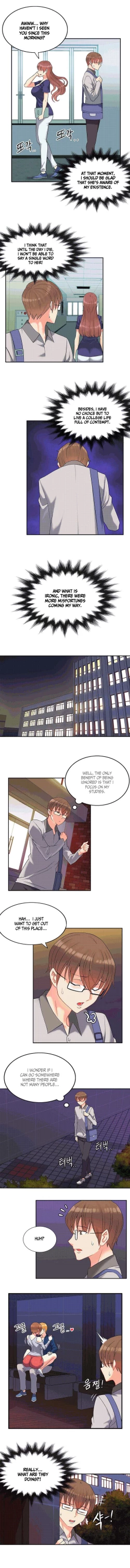 Page 9 of HeritageCh.3/16