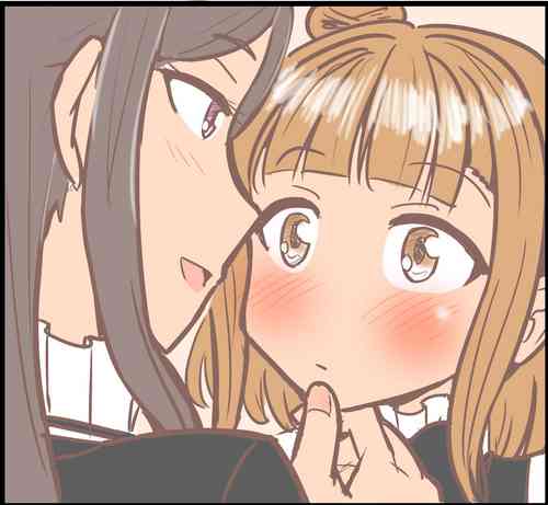 Download Dorothy x Beatrice Collection