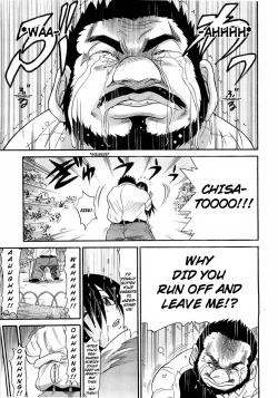 Page 38 of My Sister