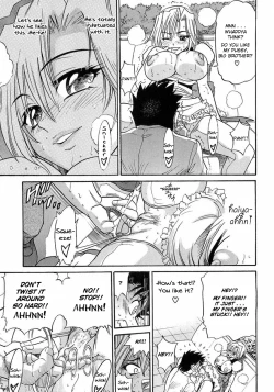 Page 66 of My Sister