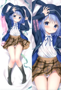 Page 6 of CHOCO COLOR 2