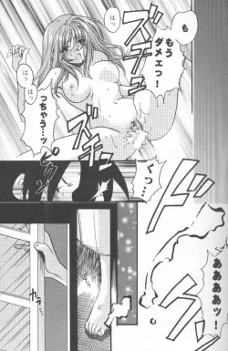 Page 22 of Shamanic Kingdom