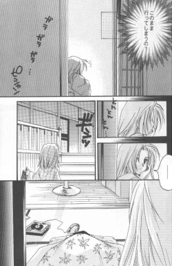 Page 26 of Shamanic Kingdom