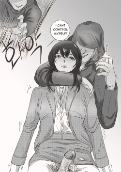 Page 28 of The case of crossdresser murder