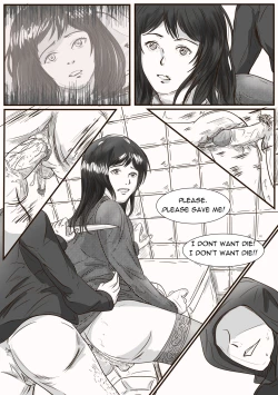 Page 41 of The case of crossdresser murder