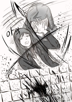 Page 47 of The case of crossdresser murder