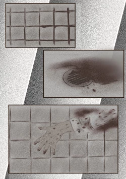 Page 56 of The case of crossdresser murder