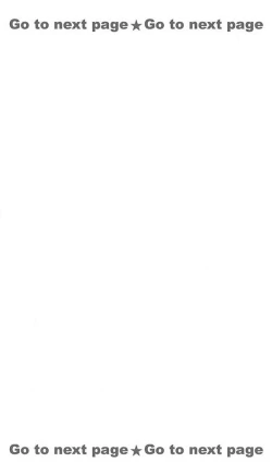 Page 2 of Nozoki Ana Midara ni Aegu Rinjin Tsuma no Yorokobi ni Michita Kao Vol.1