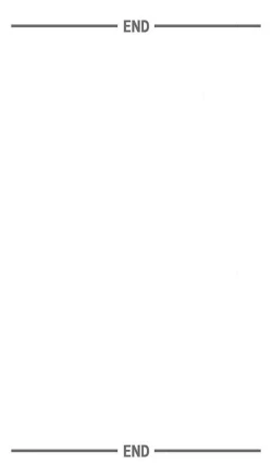 Page 33 of Nozoki Ana Midara ni Aegu Rinjin Tsuma no Yorokobi ni Michita Kao Vol.1