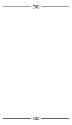 Page 25 of Boku to Keibo no Himegoto 1