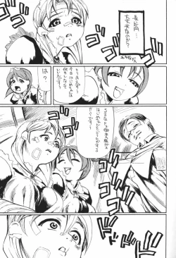 Page 19 of MAID GP2001