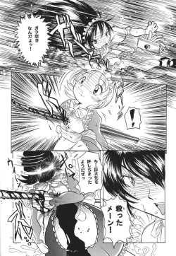 Page 36 of MAID GP2001