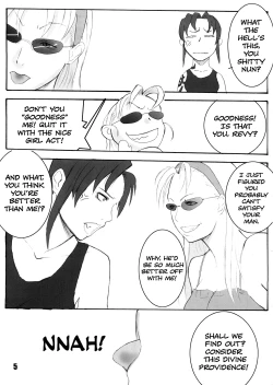 Page 4 of Antichrist Superstar