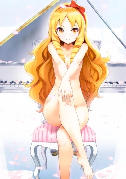 Page 24 of Muramasa-senpai no Ero Light Novel Shuzai