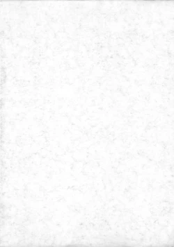 Page 166 of H Sensei no Moshikashitara Ijouna Aijou