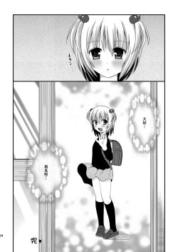 Page 36 of Petit Sca 7