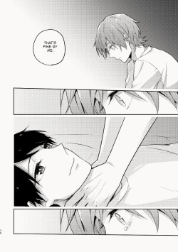 Page 38 of Osananajimi ga Kamisama datta Hanashi | My Childhood Friend Was a God