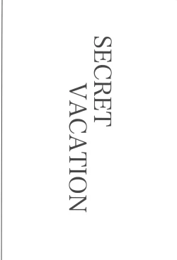 Page 4 of SECRET VACATION