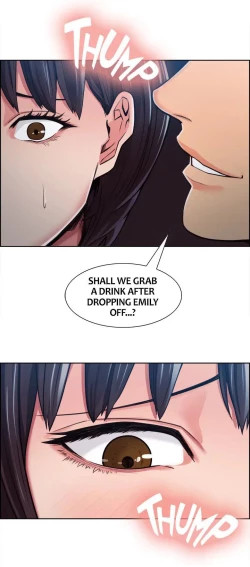 Page 135 of Taste of Forbbiden Fruit Ch.38/53