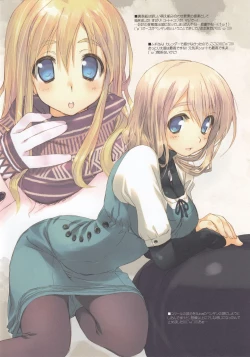 Page 22 of esquisse Pingouin