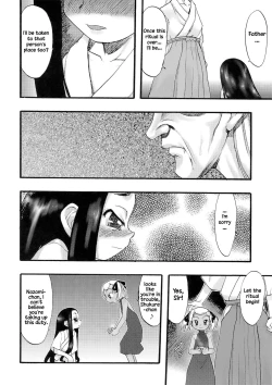 Page 66 of Osanaki Hana5