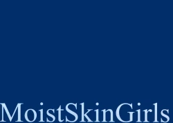 Page 17 of MoistSkinGirls