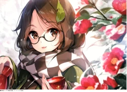 Page 6 of MoistSkinGirls