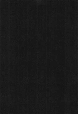 Page 4 of Koi no Binetsu