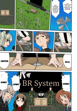 Page 30 of Yukiyukite Senshadou