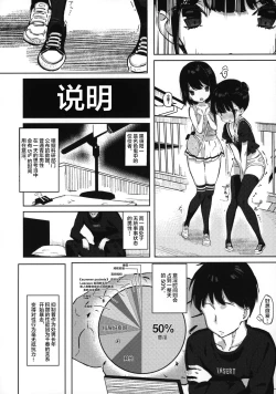 Page 8 of Tonikaku Sex Shitai