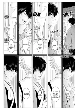 Page 24 of Shuukan Edo