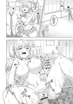 Page 16 of Seishorihou | Sexual Relief Law