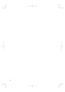 Page 42 of HARAMI-KIBYOSHI Ep5 Ep6