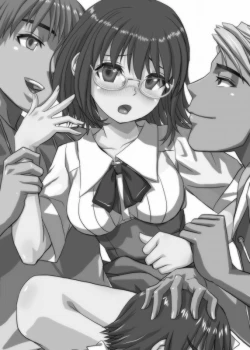 Page 22 of デュアルブートな彼女