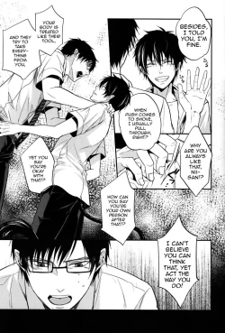 Page 15 of Gnitaheidr