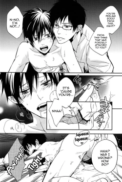 Page 22 of Gnitaheidr