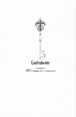 Page 2 of Gnitaheidr