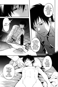 Page 39 of Gnitaheidr