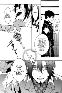 Page 43 of Gnitaheidr