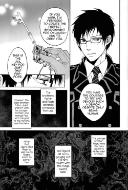 Page 45 of Gnitaheidr